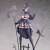 MÔ HÌNH Original - Pest Ishi Kara - 1/6 (Hanabee) FIGURE CHÍNH HÃNG 6 14 1741861003023