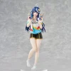 MÔ HÌNH "VTuber Legend: How I Went Viral after Forgetting to Turn Off My Stream" Schwa-chan Complete Figure(Union Creative) FIGURE CHÍNH HÃNG 7 144 1738140435493