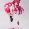 MÔ HÌNH To Heart 2 - Kousaka Tamaki - 1/7 - 20th Anniversary Ver. (Good Smile Company) FIGURE CHÍNH HÃNG 7 147 1739004415550