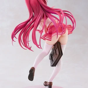 MÔ HÌNH To Heart 2 - Kousaka Tamaki - 1/7 - 20th Anniversary Ver. (Good Smile Company) FIGURE CHÍNH HÃNG 5 149 1739004415553