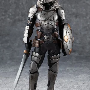 MÔ HÌNH Goblin Slayer - Pop Up Parade (Good Smile Company) FIGURE CHÍNH HÃNG 3 15 0c456b94 Fe36 453c Ad0f F87fe17edd08