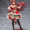 MÔ HÌNH Umamusume: Pretty Derby - Daiwa Scarlet - 1/7 - Scarlet Nuit Etoile (Phat Company) FIGURE CHÍNH HÃNG 6 152 1735477647217