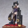 MÔ HÌNH Azur Lane - Cheshire - Manjuu - 1/7 - Cait Sith Crooner (Good Smile Arts Shanghai, Good Smile Company) FIGURE CHÍNH HÃNG 6 154 1736506607486
