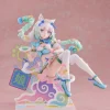 MÔ HÌNH Nekopara - Vanilla - 1/7 - Dreamy Cute China Ver. (Claynel) FIGURE CHÍNH HÃNG 7 16 1735738472699