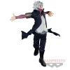 MÔ HÌNH Dabi - Boku no Hero Academia - The Evil Villains (Vol.7) (Bandai Spirits) FIGURE CHÍNH HÃNG 8 1612972 Df1d7 1780240297670