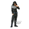 MÔ HÌNH Aizawa Shouta - Boku no Hero Academia - Age of Heroes (Bandai Spirits) FIGURE CHÍNH HÃNG 4 1613004 1ae3b 1780288438954