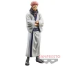 MÔ HÌNH Sukuna - Jujutsu Kaisen - King of Artist (Bandai Spirits) FIGURE CHÍNH HÃNG 10 1662063 2415c 1780239751702