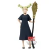 MÔ HÌNH Nishimiya Momo - Jujutsu Kaisen - Jukon no Kata (Bandai Spirits) FIGURE CHÍNH HÃNG 11 1662066 A5e3a 1780017678948