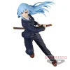 MÔ HÌNH Miwa Kasumi - Jujutsu Kaisen - Jufutsu no Waza (Bandai Spirits) FIGURE CHÍNH HÃNG 10 1688691 0a236 1780372445966