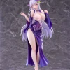 MÔ HÌNH Original - Mizu no Seijo - 1/7 (Siki Anim) FIGURE CHÍNH HÃNG 6 17 1737449903433