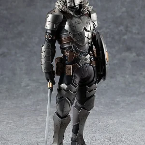 MÔ HÌNH Goblin Slayer - Pop Up Parade (Good Smile Company) FIGURE CHÍNH HÃNG 4 17 C5123aa6 0f95 4a2b A2e9 8947adc48d12