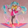 MÔ HÌNH Hatsune Miku: Project SEKAI Championship 2022 Autumn Ver. 1/7 Scale Figure(SHIBUYA SCRAMBLE FIGURE) FIGURE CHÍNH HÃNG 7 178 1739006797122