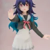 MÔ HÌNH Hoshikuzu Telepath - Konohoshi Umika - 1/7 (Proof) FIGURE CHÍNH HÃNG 9 18 1736842571317