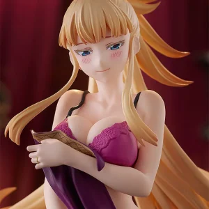 MÔ HÌNH POP UP PARADE Kekkon Yubiwa Monogatari Hime L size Complete Figure(Good Smile Company) FIGURE CHÍNH HÃNG 5 195 1711553592796