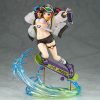 MÔ HÌNH Fate/Grand Order Berserker/Sei Shounagon 1/7 Complete Figure(Alter) FIGURE CHÍNH HÃNG 9 1971059 2dcec