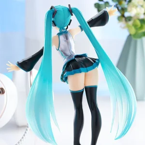 MÔ HÌNH POP UP PARADE Character Vocal Series 01 Hatsune Miku Translucent Color Ver. Complete Figure(Good Smile Company) FIGURE CHÍNH HÃNG 7 199 1714315249934 241d574c 665c 468f 99f5 90a6ac6c88e2