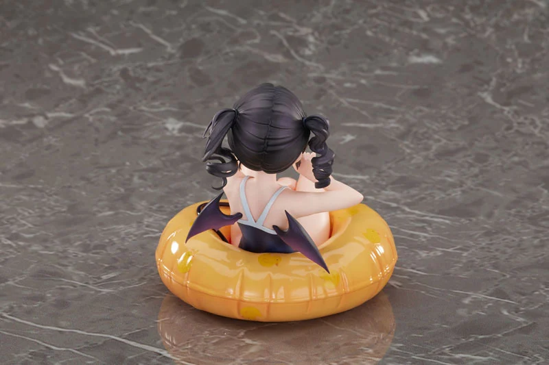 MÔ HÌNH Shino Swimsuit Ver. Illustrated by Riko 1/7 Complete Figure(MAGI ARTS) FIGURE CHÍNH HÃNG 2 2 1742559128267
