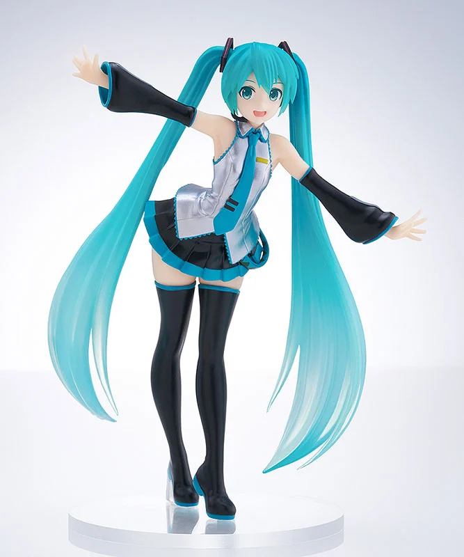 MÔ HÌNH POP UP PARADE Character Vocal Series 01 Hatsune Miku Translucent Color Ver. Complete Figure(Good Smile Company) FIGURE CHÍNH HÃNG 1 200 1714315249934 11de1331 1a26 4fae Abf5 B6d65464d8a1