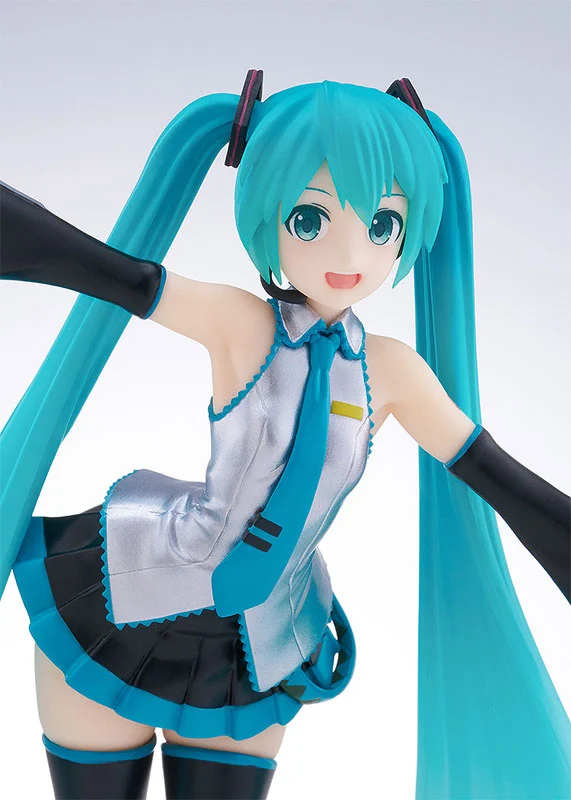 MÔ HÌNH POP UP PARADE Character Vocal Series 01 Hatsune Miku Translucent Color Ver. Complete Figure(Good Smile Company) FIGURE CHÍNH HÃNG 2 201 1714315249935 432690b4 Ad05 42e1 92dc Df9640390245