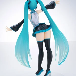 MÔ HÌNH POP UP PARADE Character Vocal Series 01 Hatsune Miku Translucent Color Ver. Complete Figure(Good Smile Company) FIGURE CHÍNH HÃNG 6 202 1714315249936 8ca2960a Ee40 4f23 9d2d 01bffb84e0be