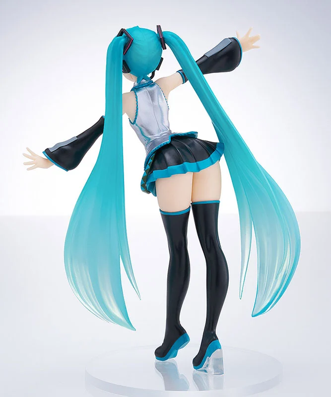 MÔ HÌNH POP UP PARADE Character Vocal Series 01 Hatsune Miku Translucent Color Ver. Complete Figure(Good Smile Company) FIGURE CHÍNH HÃNG 3 202 1714315249936 8ca2960a Ee40 4f23 9d2d 01bffb84e0be
