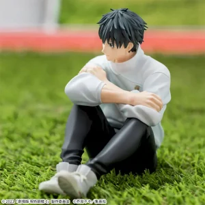 MÔ HÌNH Okkotsu Yuuta - Yumemirize - Gekijouban Jujutsu Kaisen 0 (SEGA) FIGURE CHÍNH HÃNG 8 20251130 VkSouAVYSf
