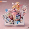 MÔ HÌNH Fox Spirit Matchmaker Susu Tushan Hongchenqianyuan Ver. 1/7 Complete Figure(RIBOSE) FIGURE CHÍNH HÃNG 4 209 1739164760849