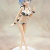 MÔ HÌNH Rem - Re:Zero Kara Hajimeru Isekai Seikatsu - EXQ Figure (Banpresto) FIGURE CHÍNH HÃNG 12 2161915 1779776961047