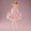 MÔ HÌNH Lycoris Recoil Chisato Nishikigi Birthday illustration Ver. Non Scalefigure(Aniplex) FIGURE CHÍNH HÃNG 5 218 1739165556134