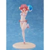 MÔ HÌNH Yahari Ore no Seishun Love Comedy wa Machigatteiru. Zoku - Yuigahama Yui - 1/6 - Swimsuit ver. (Hobby Stock, Wing) FIGURE CHÍNH HÃNG 8 22 1738488868697