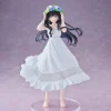 MÔ HÌNH Lycoris Recoil Takina Inoue Birthday illustration Ver. Non Scalefigure(Aniplex) FIGURE CHÍNH HÃNG 5 222 1739165669618