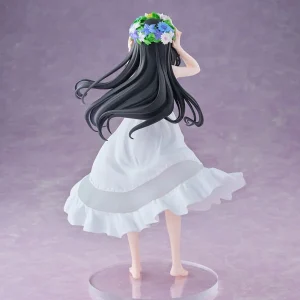 MÔ HÌNH Lycoris Recoil Takina Inoue Birthday illustration Ver. Non Scalefigure(Aniplex) FIGURE CHÍNH HÃNG 5 223 1739165669619