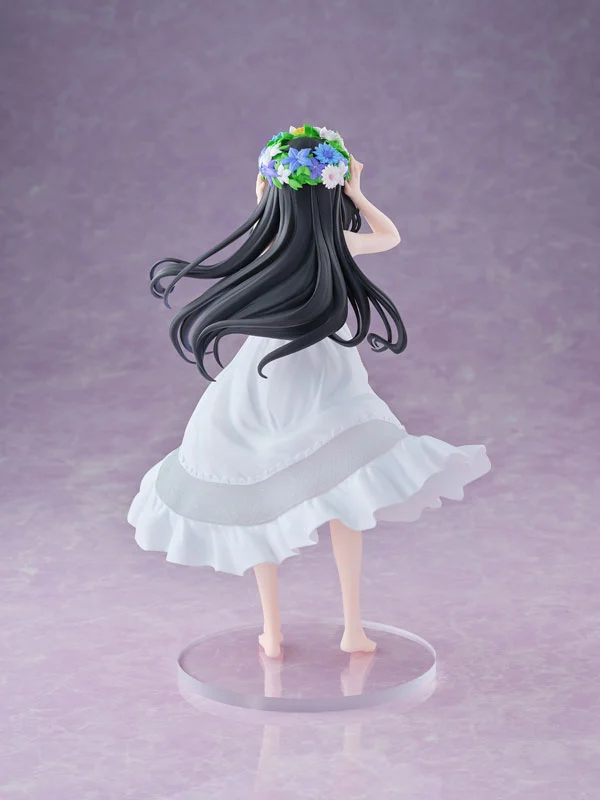 MÔ HÌNH Lycoris Recoil Takina Inoue Birthday illustration Ver. Non Scalefigure(Aniplex) FIGURE CHÍNH HÃNG 3 223 1739165669619