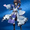 MÔ HÌNH Koumajou Densetsu: Akeiro no Koukyoukyoku - Touhou Project - Hakurei Reimu - 1/8 - Koumajou Densetsu Edition, Extra Color (Ques Q) FIGURE CHÍNH HÃNG 7 226 1739420587563