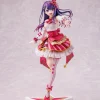 MÔ HÌNH Oshi no Ko - Hoshino Ai - KDcolle - 1/7 - Exhibition ver. (Kadokawa) FIGURE CHÍNH HÃNG 7 23 1742561289314
