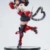 MÔ HÌNH Zenless Zone Zero - Nekomiya Mana - 1/7 (Apex Innovation) FIGURE CHÍNH HÃNG 6 238 1739454576714