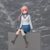 MÔ HÌNH Wakatsuki Nico - Witch Watch - Premium Chokonose Figure (Sega Fave) FIGURE CHÍNH HÃNG 4 23fe70c32f7571a50f4e04adca5e40dd