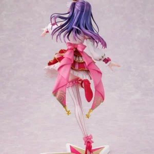MÔ HÌNH Oshi no Ko - Hoshino Ai - KDcolle - 1/7 - Exhibition ver. (Kadokawa) FIGURE CHÍNH HÃNG 5 24 1742561289315