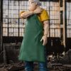 Mô Hình Sakamoto Tarou - Sakamoto Days - S.H.Figuarts (Bandai Spirits) FIGURE CHÍNH HÃNG 9 2570404 570f2