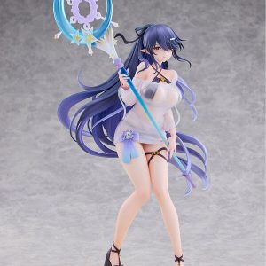 MÔ HÌNH Epic Seven - Eda - 1/7 - Festive (Astrum Design) FIGURE CHÍNH HÃNG 10 2607500 9963b