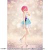 MÔ HÌNH Ram - Re:Zero kara Hajimeru Isekai Seikatsu -Serenus Couture (Bandai Spirits) FIGURE CHÍNH HÃNG 9 2640090 3