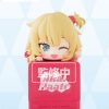 MÔ HÌNH Akai Haato - Hololive - Hikkake Figure - Hikkake Figure Hololive Vol. 2 (FuRyu) FIGURE CHÍNH HÃNG 6 2648270 B334c