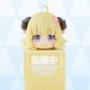 MÔ HÌNH Tsunomaki Watame - Hololive - Hikkake Figure - Hikkake Figure Hololive Vol. 2 (FuRyu) FIGURE CHÍNH HÃNG 9 2648280 93dcb
