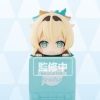 MÔ HÌNH Kazama Iroha - Hololive - Hikkake Figure - Hikkake Figure Hololive Vol. 2 (FuRyu) FIGURE CHÍNH HÃNG 9 2648284 Ed852