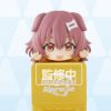 MÔ HÌNH Inugami Korone - Hololive - Hikkake Figure - Hikkake Figure Hololive Vol. 3 (FuRyu) FIGURE CHÍNH HÃNG 8 2648289 Baf09