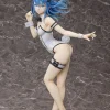 MÔ HÌNH Beatless - Lacia - B-style - 1/4 - Bare Leg Bunny Ver. (FREEing) FIGURE CHÍNH HÃNG 6 27 02668f86 F4ac 44b3 8385 B21f944bf651