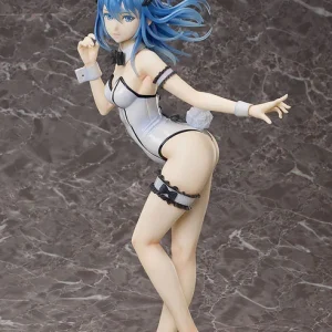 Beatless