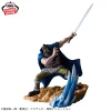 MÔ HÌNH Aooni no Dorry - One Piece - Senkou Zekkei (Bandai Spirits) FIGURE CHÍNH HÃNG 6 2784759