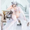 MÔ HÌNH Echocalypse -Hikou no Kami Yaku- - Lilith - 1/7 - Devilish Temptations (Mityou) FIGURE CHÍNH HÃNG 7 28 1737450708760
