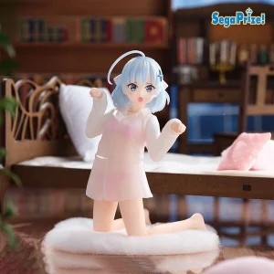2884253 8e59a 1751699453282